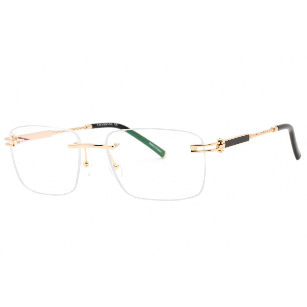 NWT Charriol PC75115 C03 57mm New Eyeglasses